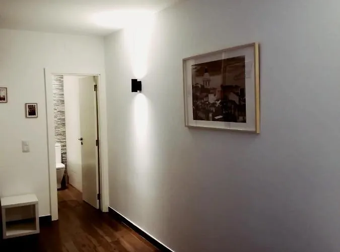 Of The Panteao, 0th Floor アパート リスボン