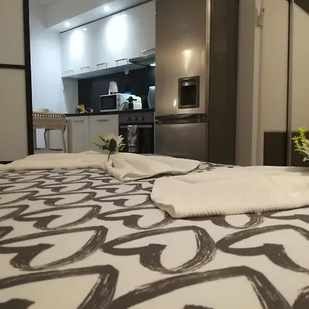 Of The Panteao, 0th Floor Apartman Lisboa