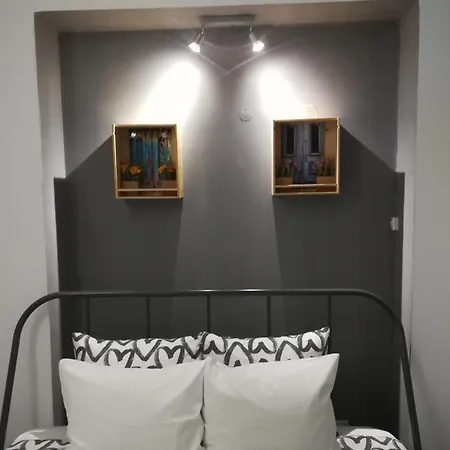 Of The Panteão, 0th Floor Lisboa