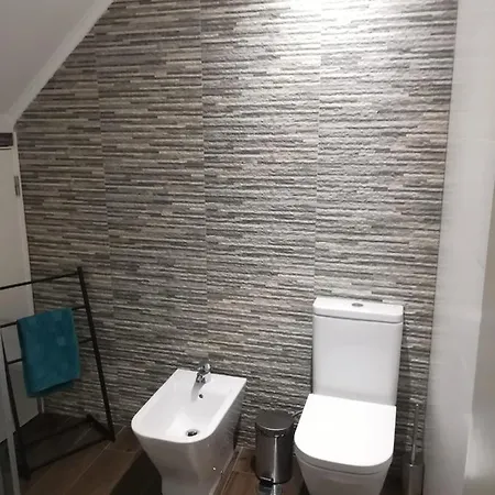 Of The Panteao, 0th Floor Appartement Lissabon