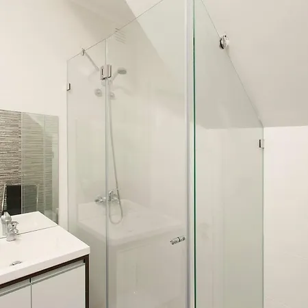 Of The Panteão, 0th Floor Apartamento