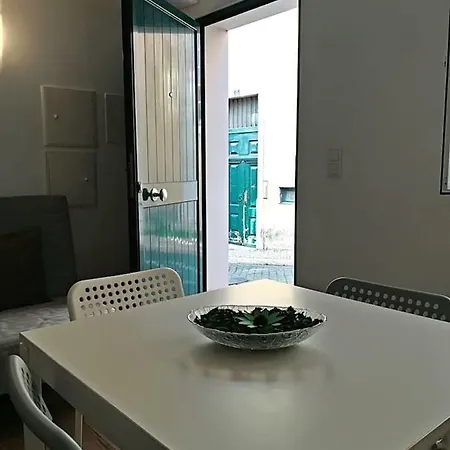 Of The Panteao, 0th Floor Appartement