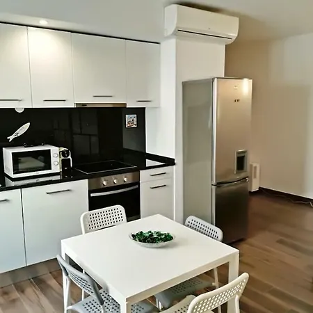 Appartement Of The Panteao, 0th Floor *