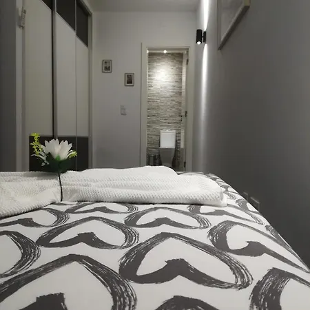 Appartement Of The Panteao, 0th Floor